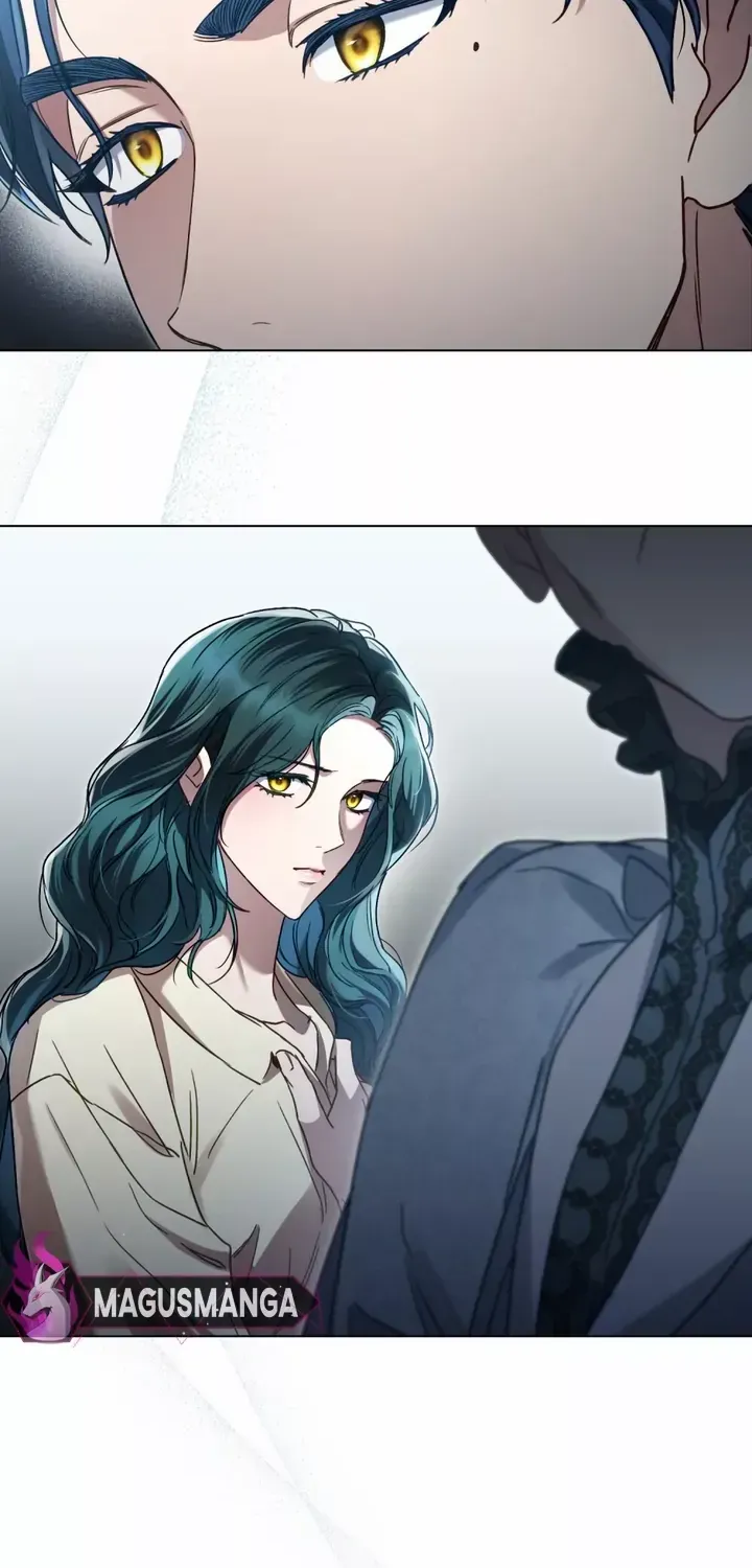 Read High Society chapter 5 image 32 on Lezhin
