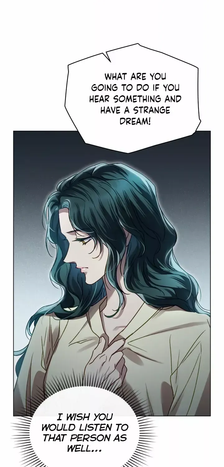 Read High Society chapter 5 image 34 on Lezhin