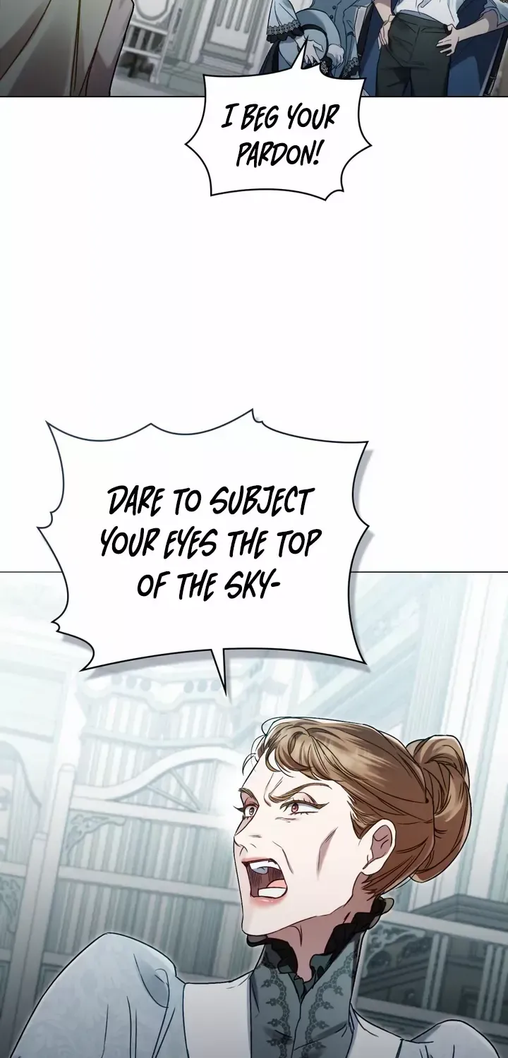 Read High Society chapter 5 image 36 on Lezhin
