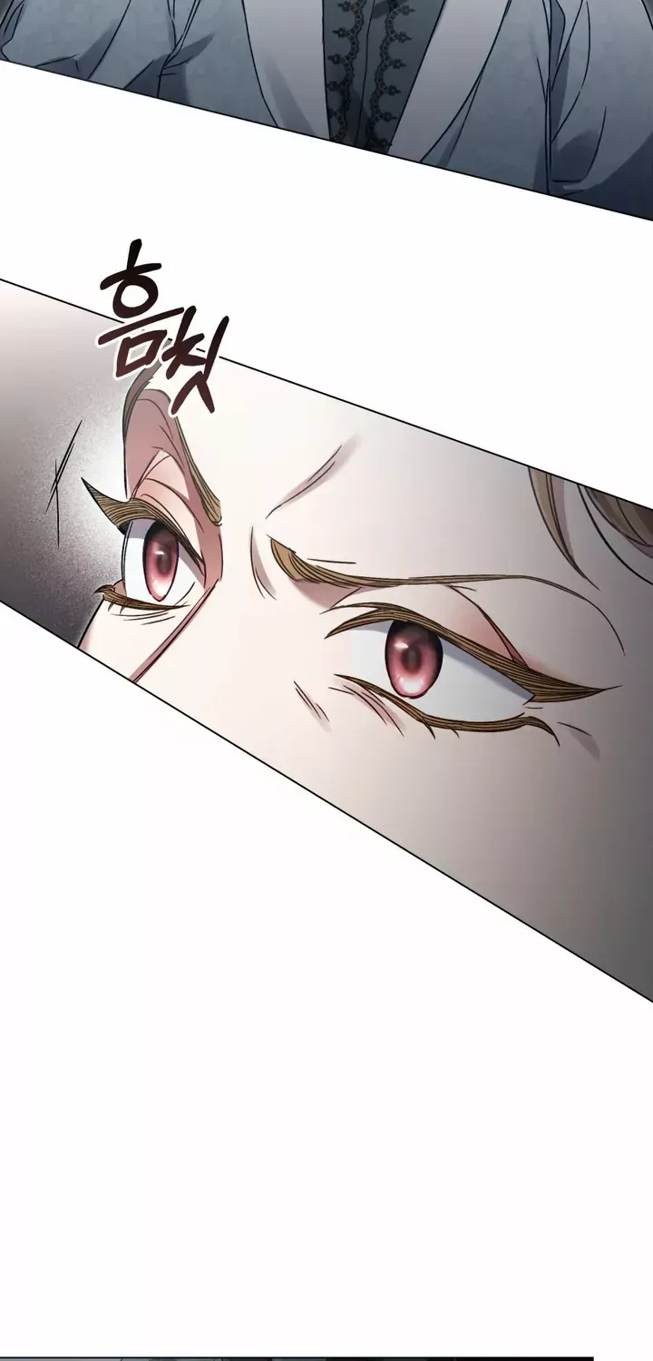 Read High Society chapter 5 image 37 on Lezhin