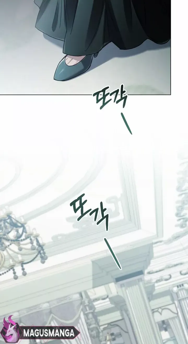 Read High Society chapter 5 image 38 on Lezhin