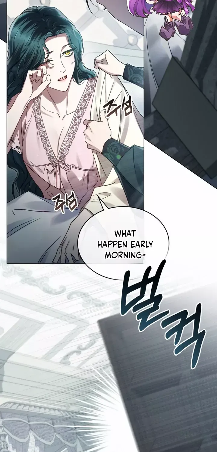 Read High Society chapter 5 image 4 on Lezhin