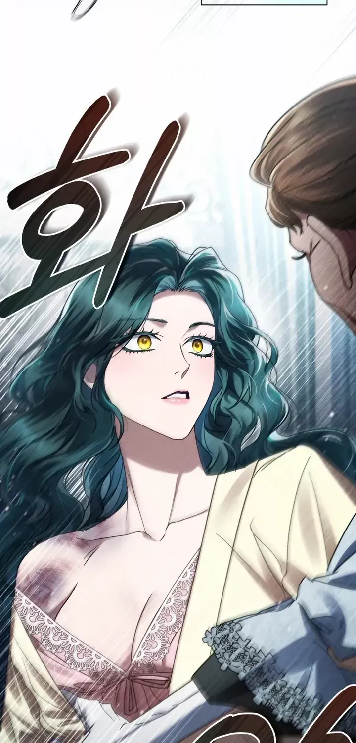 Read High Society chapter 5 image 40 on Lezhin