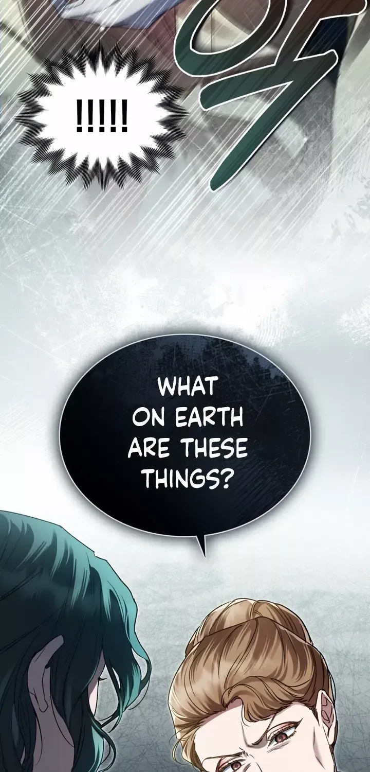 Read High Society chapter 5 image 41 on Lezhin