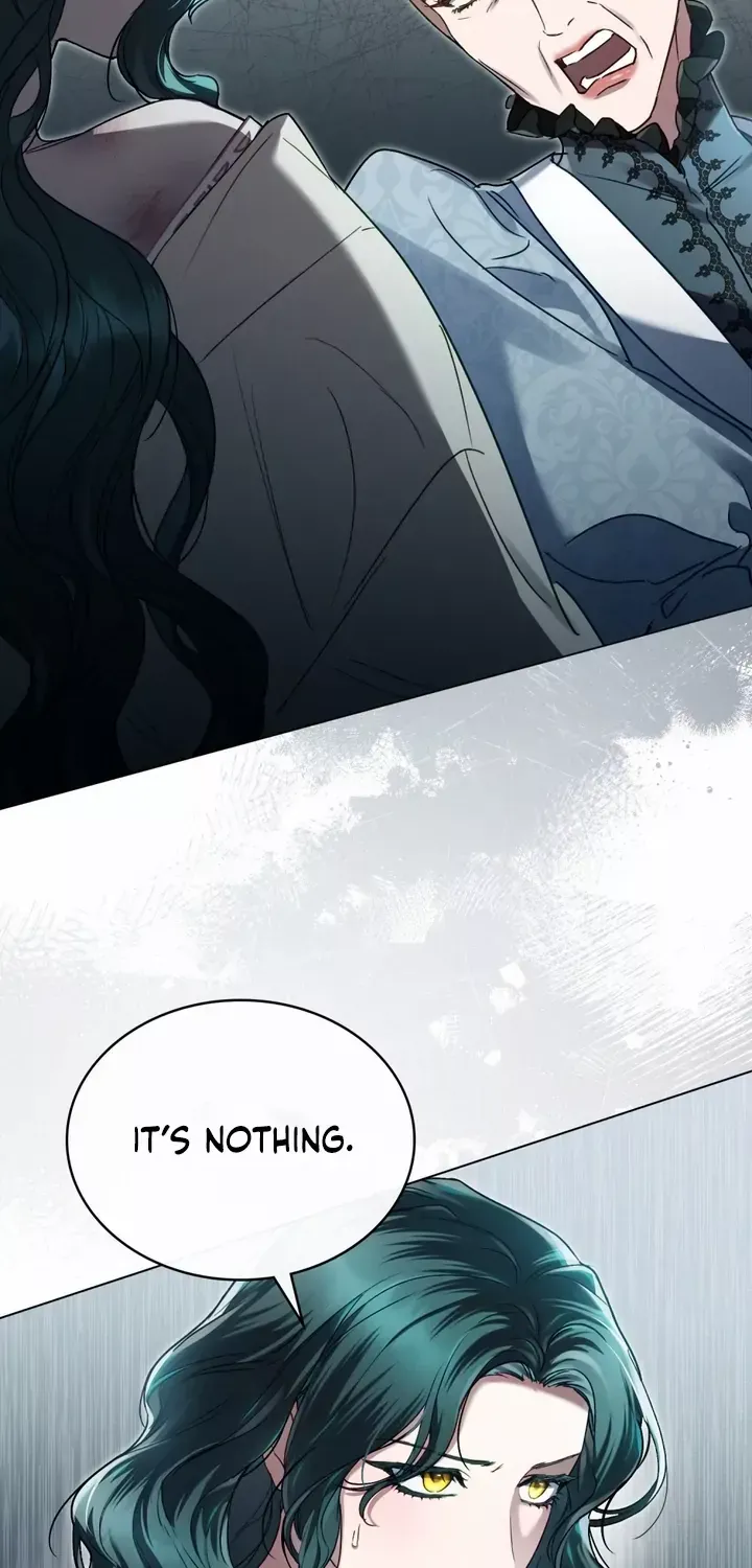 Read High Society chapter 5 image 42 on Lezhin