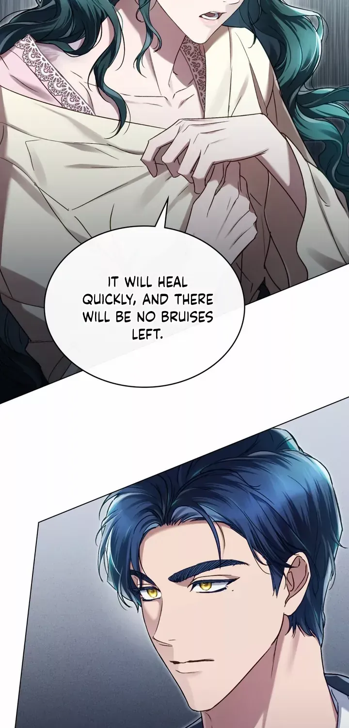 Read High Society chapter 5 image 43 on Lezhin