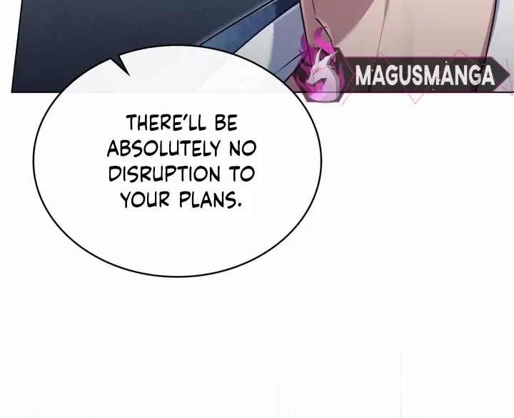 Read High Society chapter 5 image 44 on Lezhin