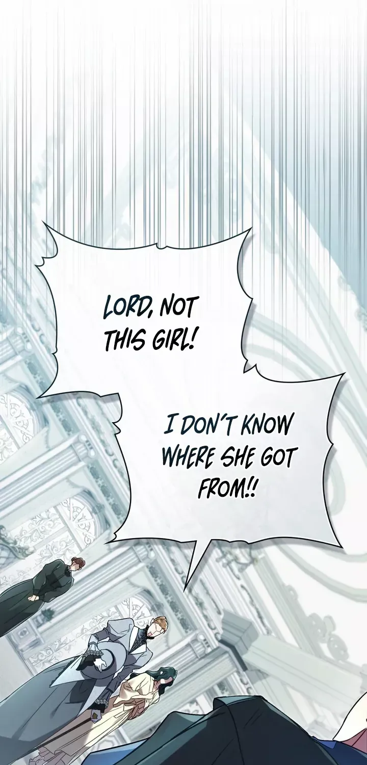 Read High Society chapter 5 image 45 on Lezhin