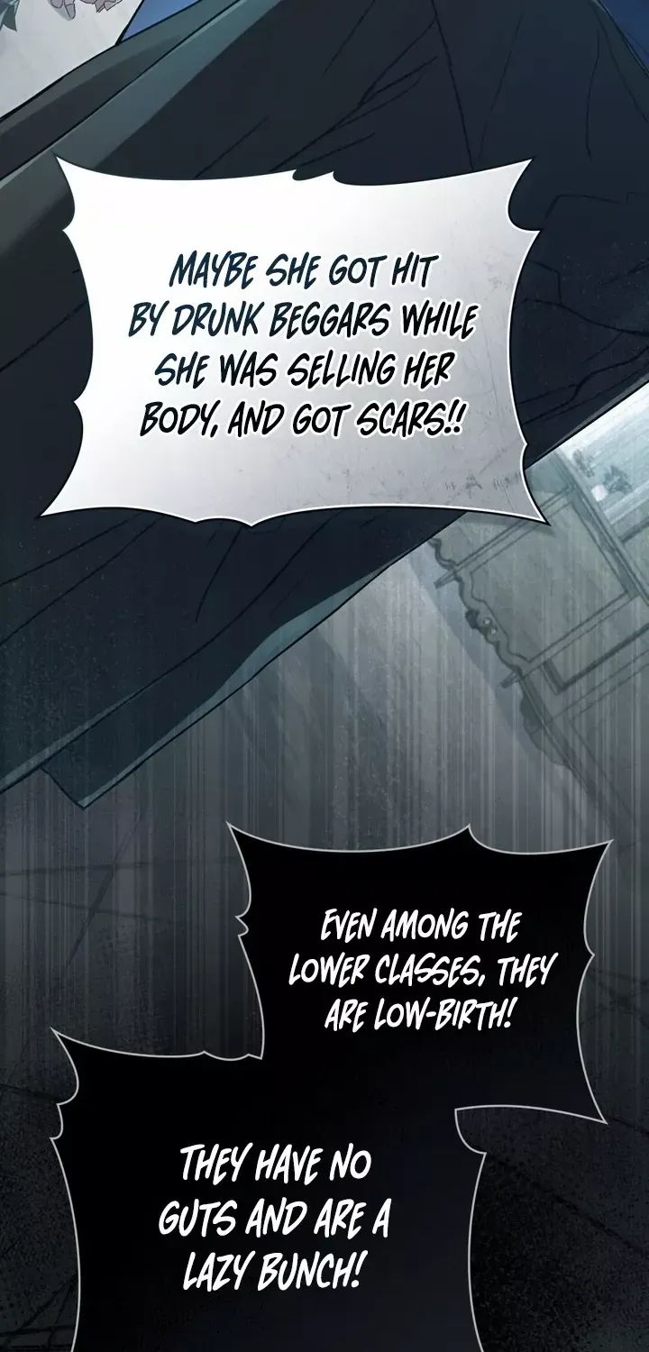 Read High Society chapter 5 image 46 on Lezhin