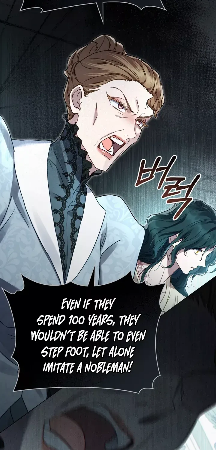 Read High Society chapter 5 image 47 on Lezhin
