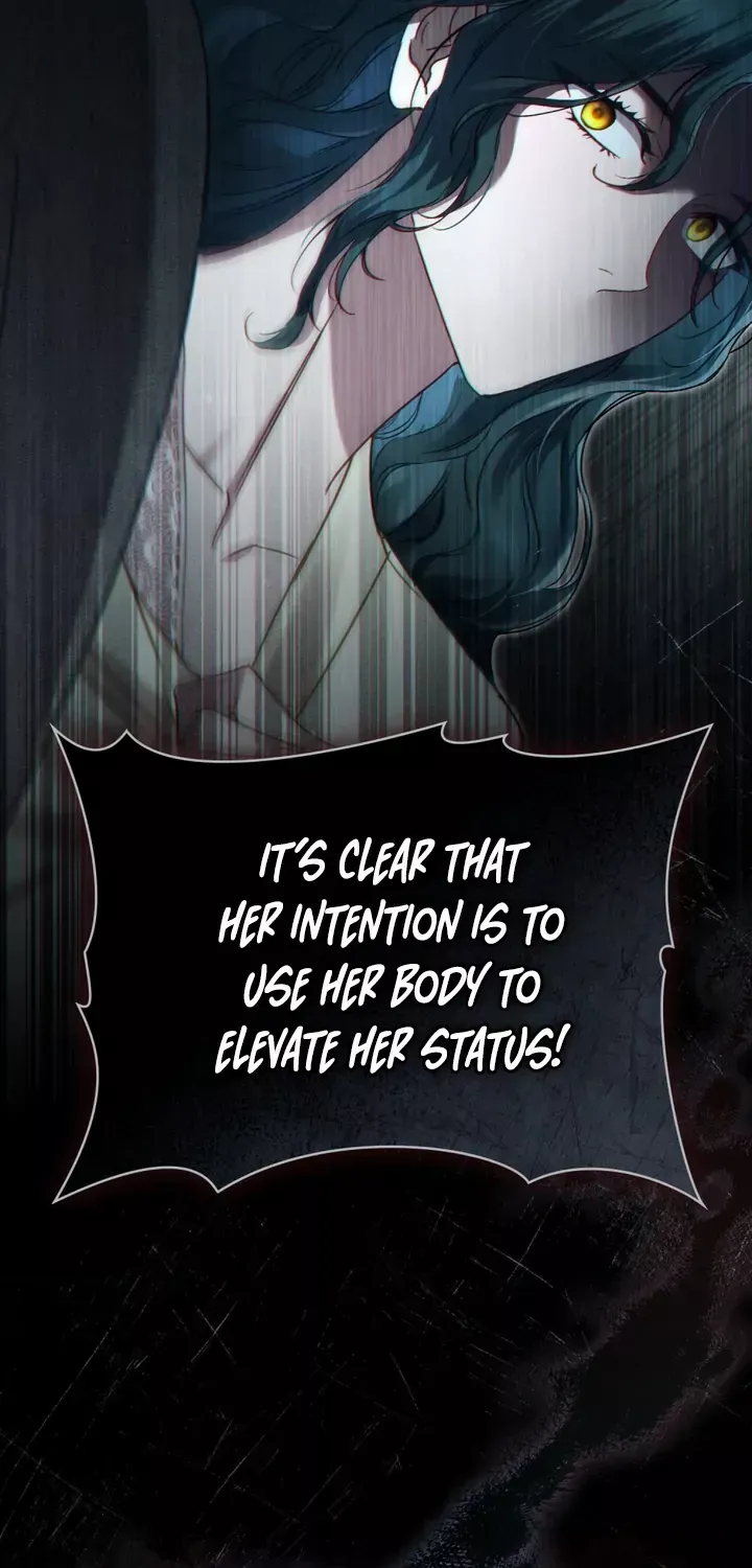 Read High Society chapter 5 image 49 on Lezhin
