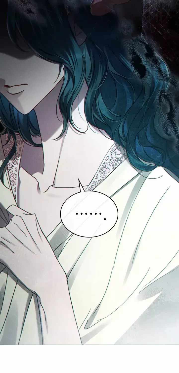 Read High Society chapter 5 image 52 on Lezhin