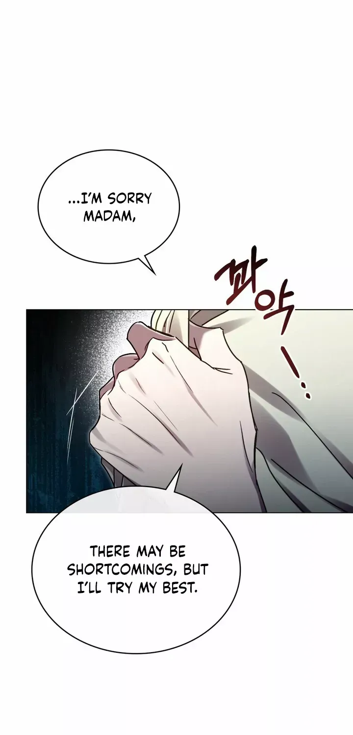 Read High Society chapter 5 image 53 on Lezhin