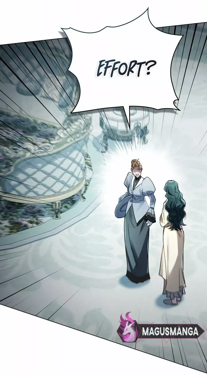 Read High Society chapter 5 image 54 on Lezhin