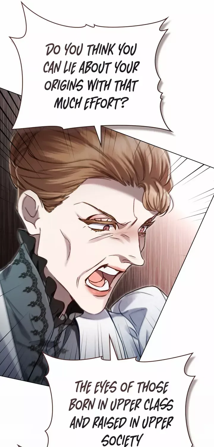 Read High Society chapter 5 image 55 on Lezhin