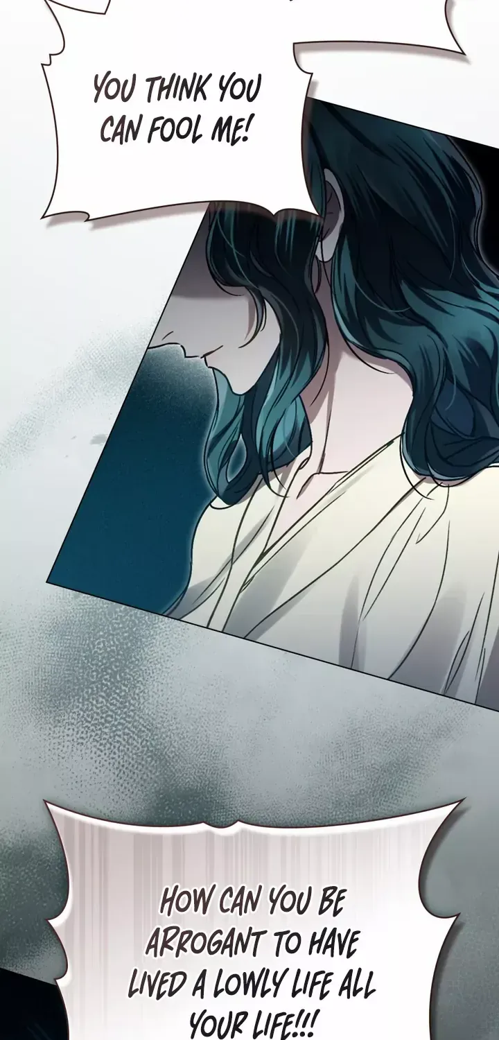 Read High Society chapter 5 image 56 on Lezhin
