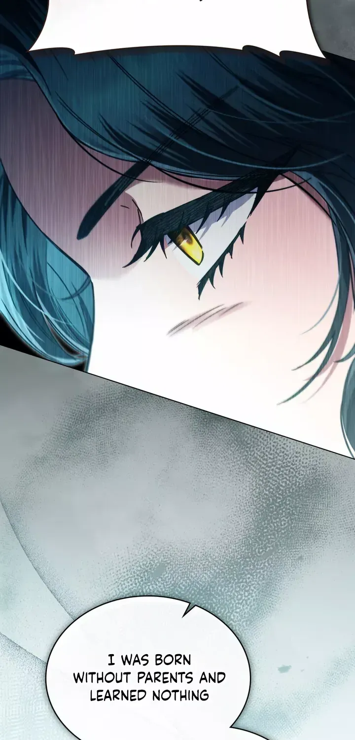 Read High Society chapter 5 image 57 on Lezhin
