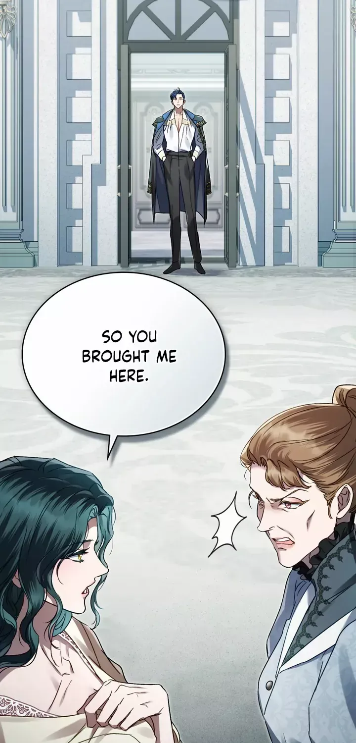Read High Society chapter 5 image 59 on Lezhin