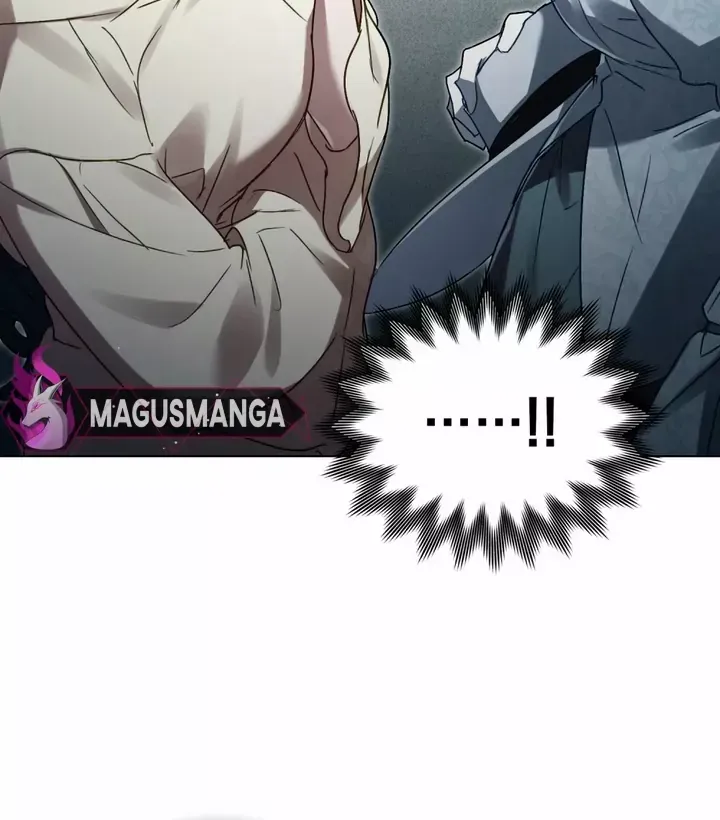 Read High Society chapter 5 image 60 on Lezhin