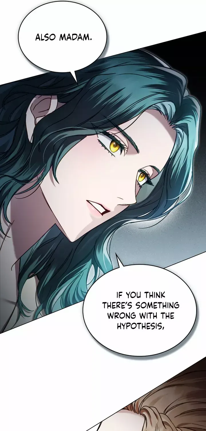 Read High Society chapter 5 image 61 on Lezhin