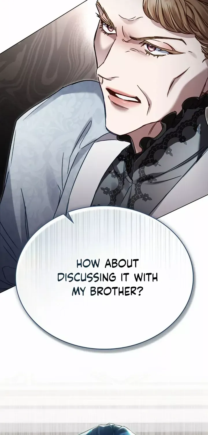 Read High Society chapter 5 image 62 on Lezhin