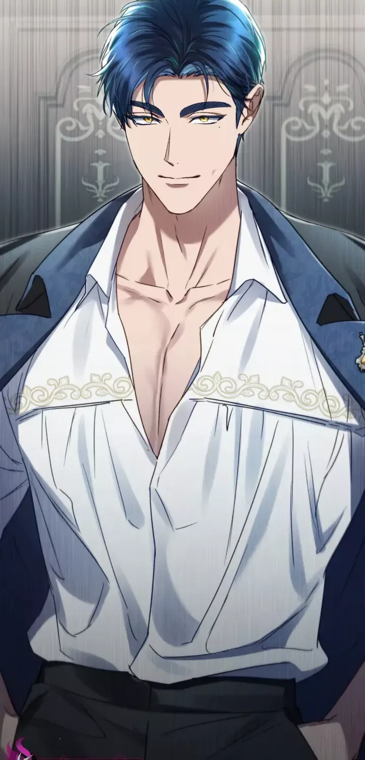 Read High Society chapter 5 image 63 on Lezhin