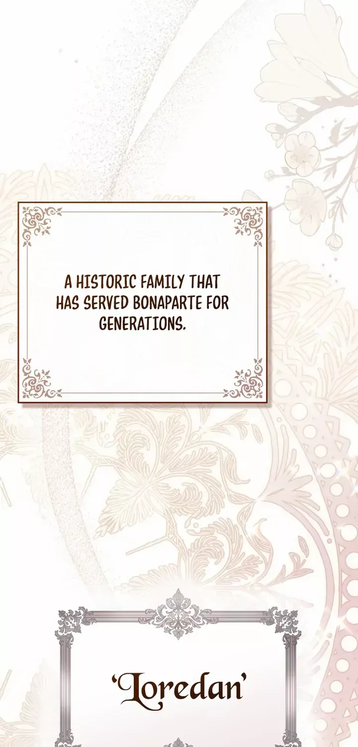 Read High Society chapter 5 image 9 on Lezhin