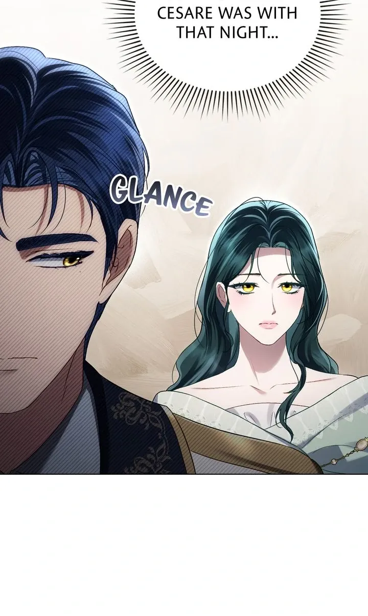 Read High Society chapter 50 image 10 on Lezhin