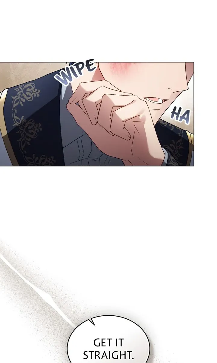 Read High Society chapter 50 image 11 on Lezhin