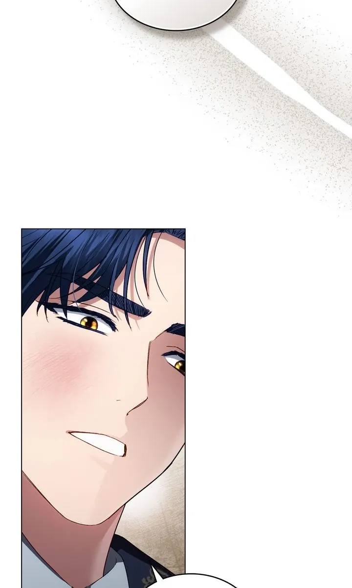 Read High Society chapter 50 image 12 on Lezhin