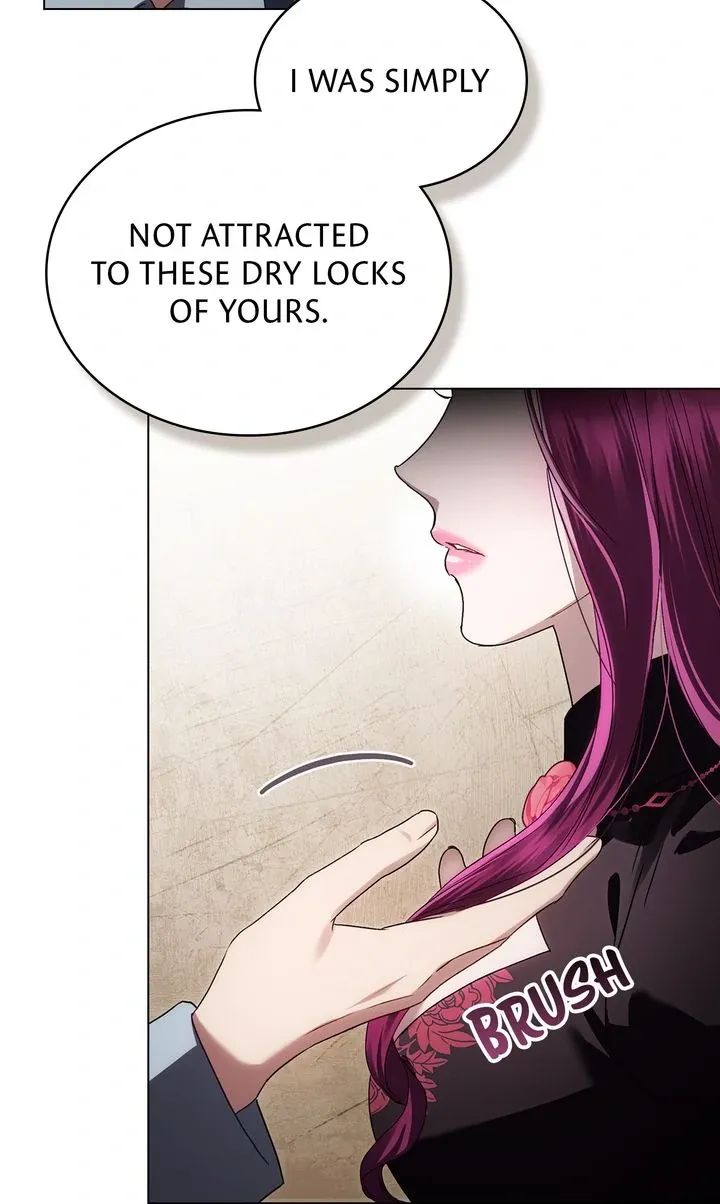 Read High Society chapter 50 image 13 on Lezhin