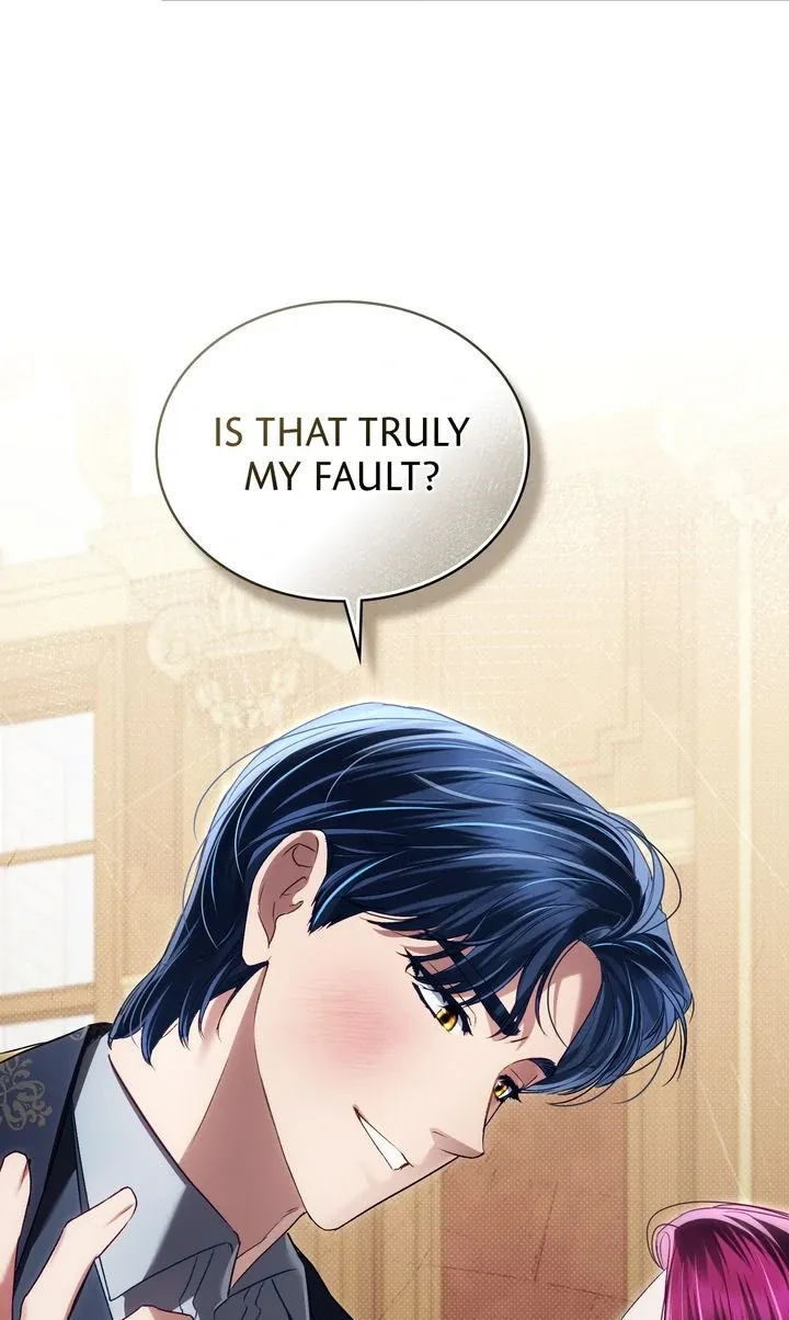 Read High Society chapter 50 image 14 on Lezhin
