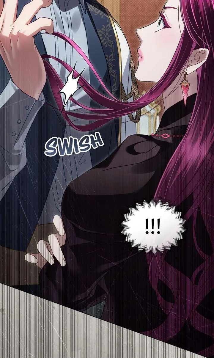 Read High Society chapter 50 image 15 on Lezhin