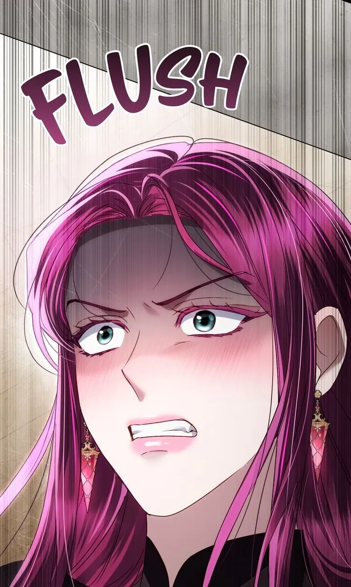 Read High Society chapter 50 image 16 on Lezhin
