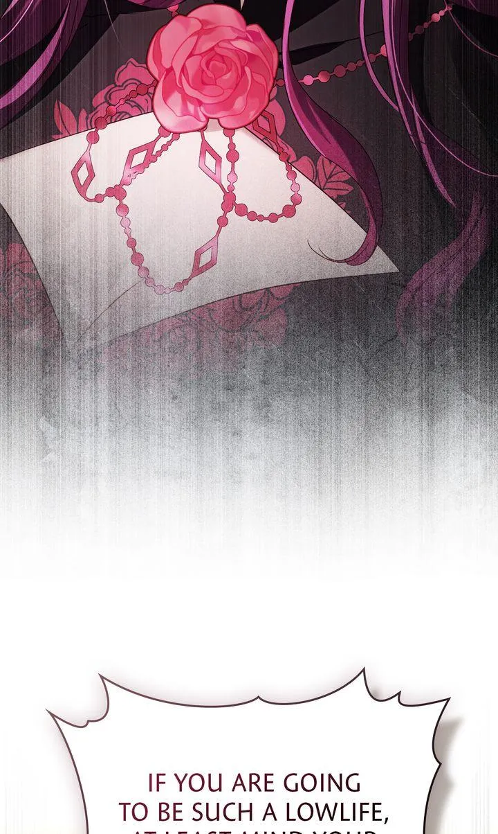 Read High Society chapter 50 image 17 on Lezhin