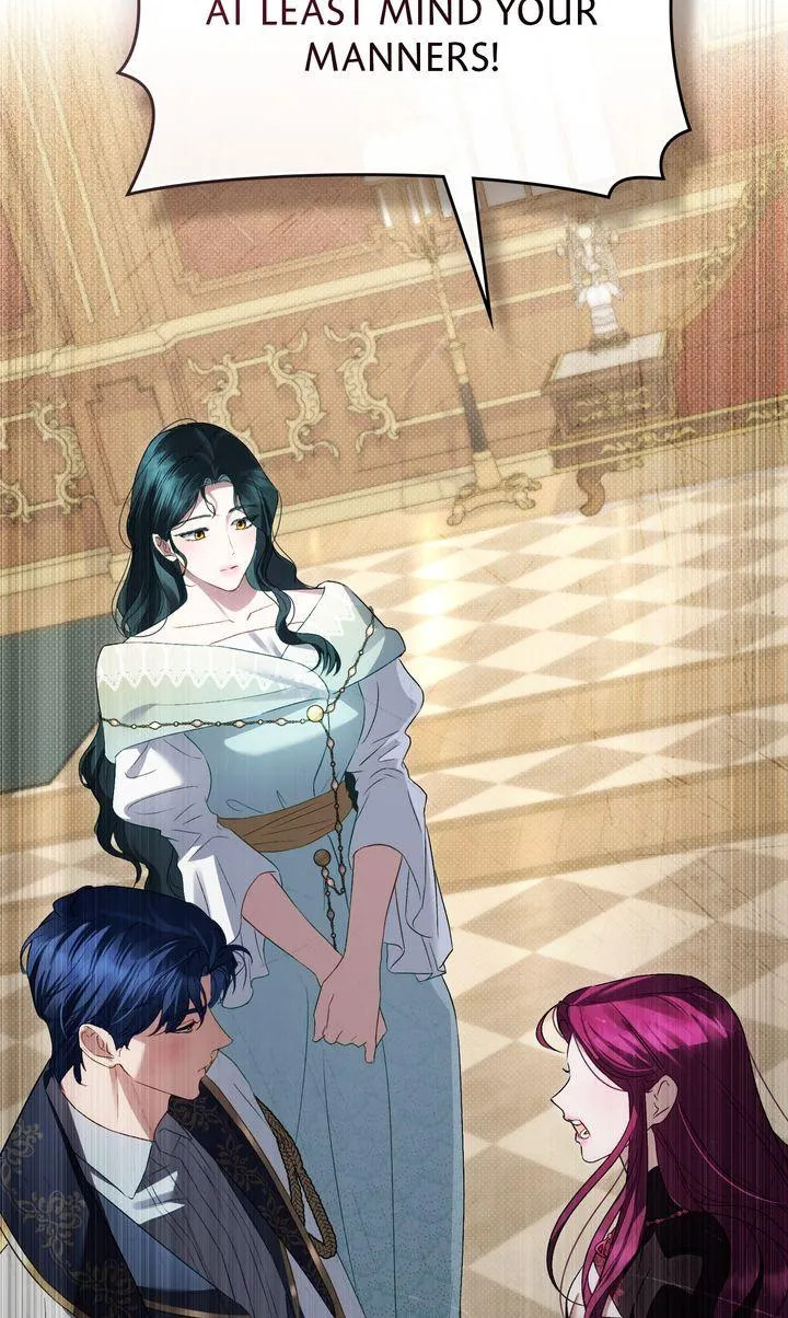 Read High Society chapter 50 image 18 on Lezhin