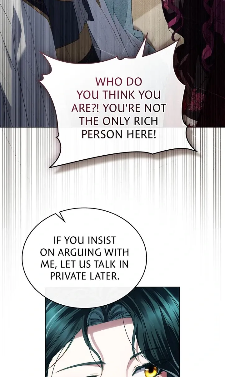 Read High Society chapter 50 image 19 on Lezhin
