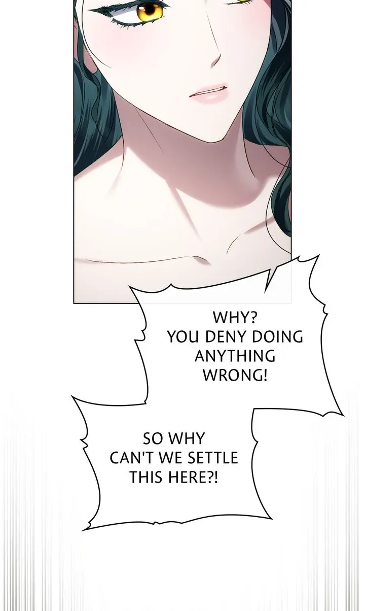 Read High Society chapter 50 image 20 on Lezhin