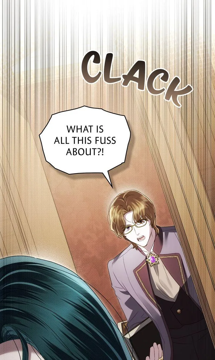 Read High Society chapter 50 image 21 on Lezhin