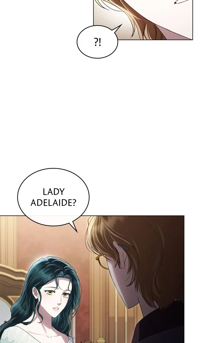 Read High Society chapter 50 image 23 on Lezhin