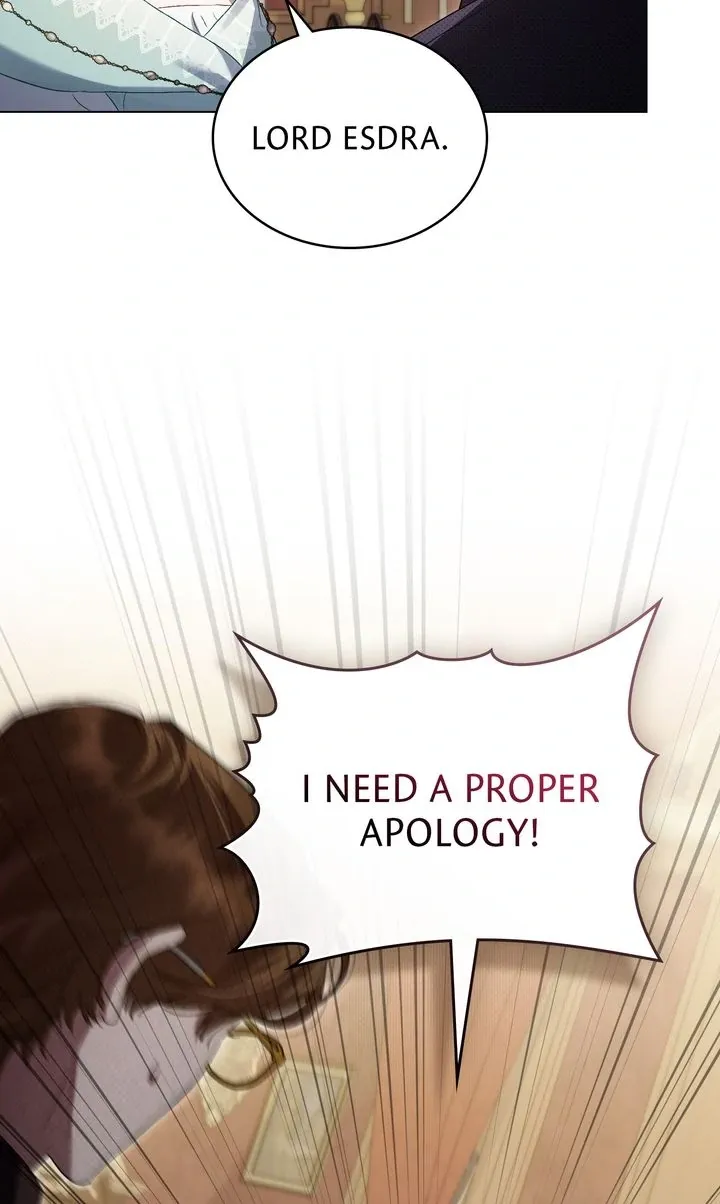 Read High Society chapter 50 image 24 on Lezhin