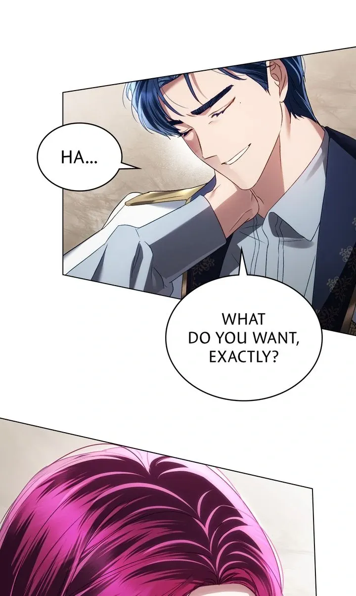 Read High Society chapter 50 image 26 on Lezhin