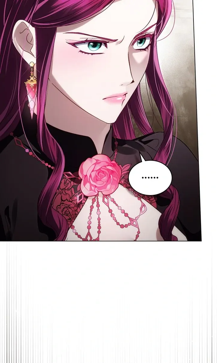Read High Society chapter 50 image 27 on Lezhin
