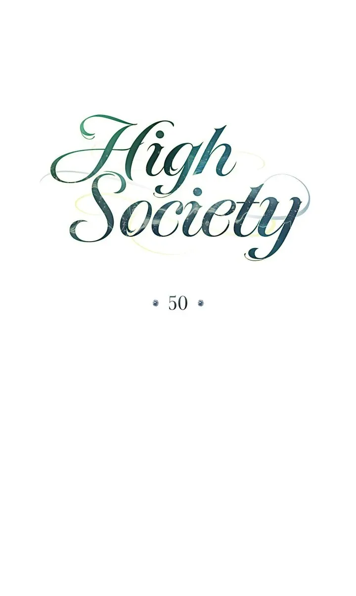Read High Society chapter 50 image 29 on Lezhin