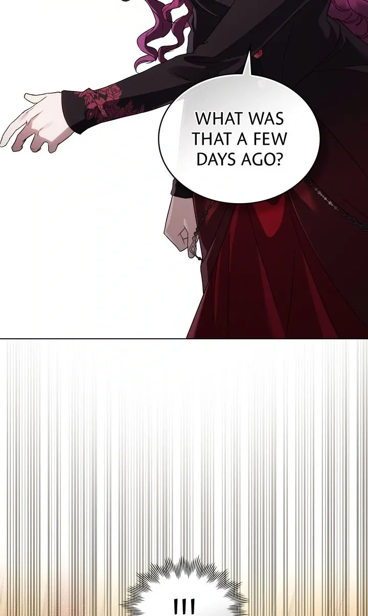 Read High Society chapter 50 image 3 on Lezhin