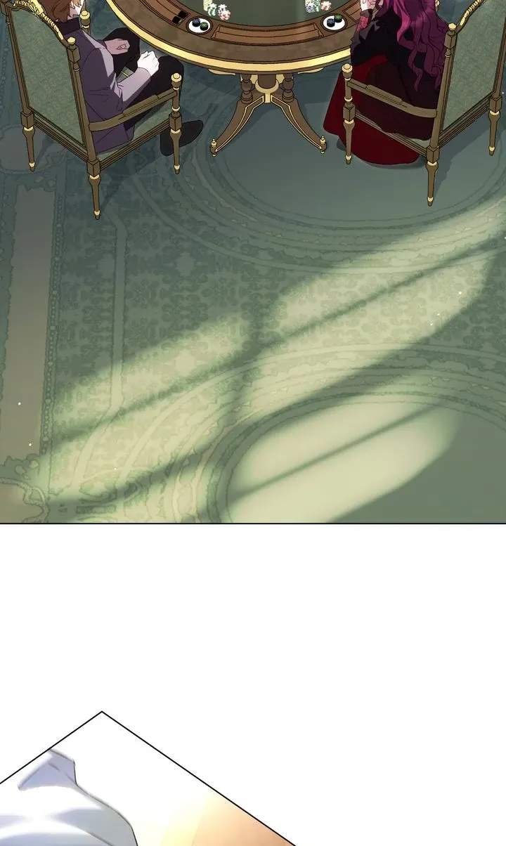 Read High Society chapter 50 image 31 on Lezhin