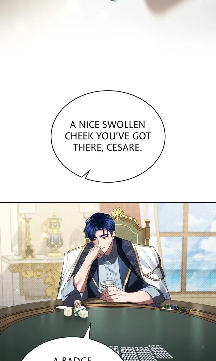 Read High Society chapter 50 image 34 on Lezhin