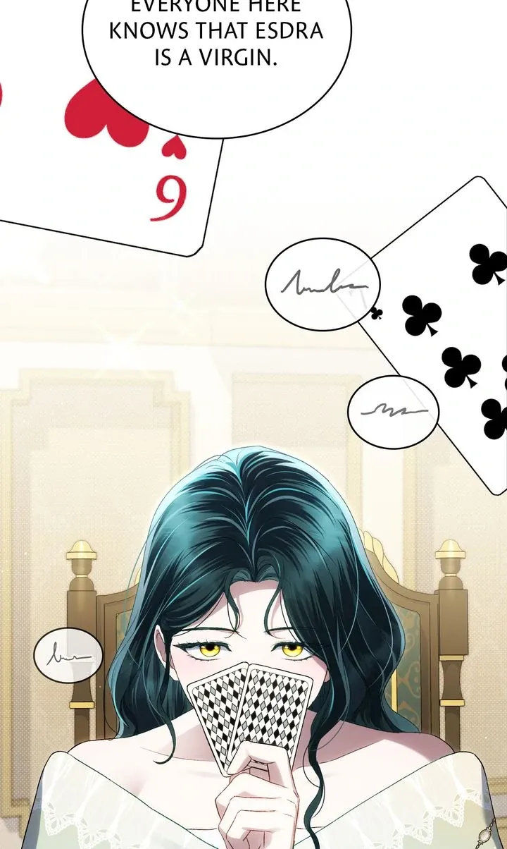 Read High Society chapter 50 image 39 on Lezhin