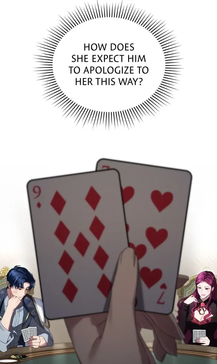 Read High Society chapter 50 image 41 on Lezhin