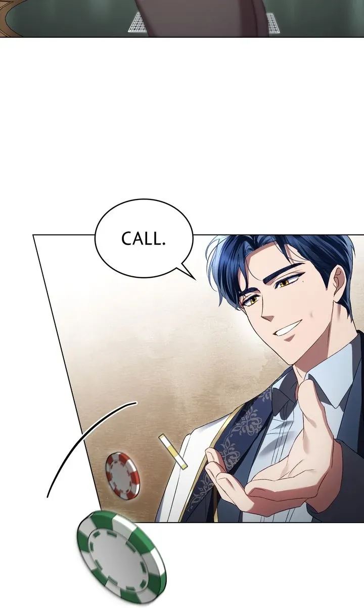 Read High Society chapter 50 image 42 on Lezhin